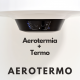 Aerotermo_Jucar Instalaciones