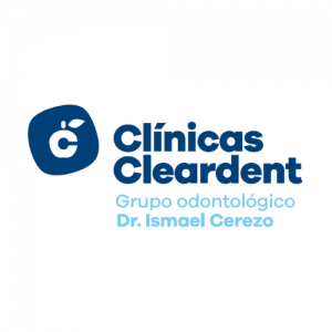Clinicas Cleardent